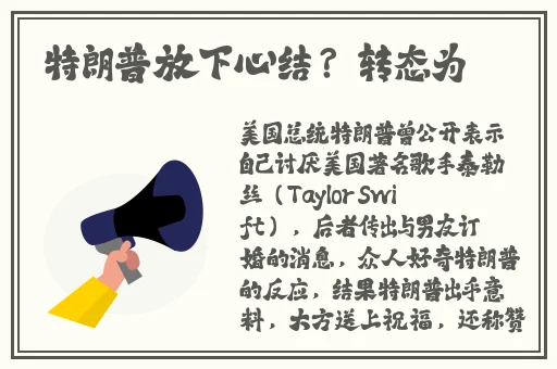 东南亚仙林棕林在线天堂一区二区